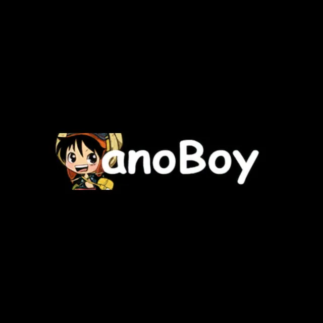 ANOBOY - Pertarungan Seru dalam Dunia Fighting