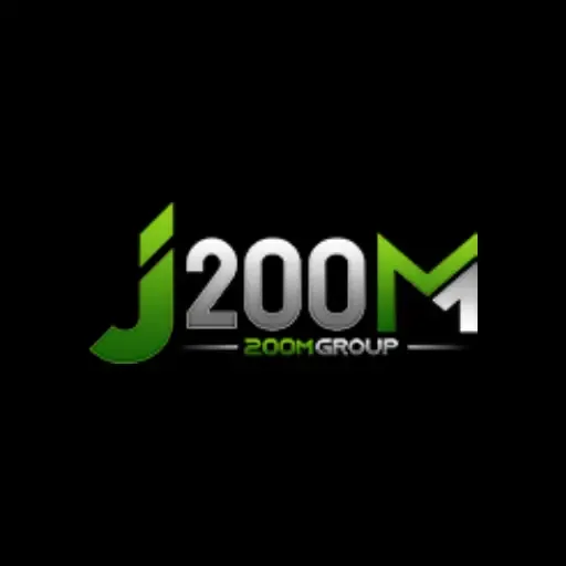 J200M - Game Domino Seru dan Menantang