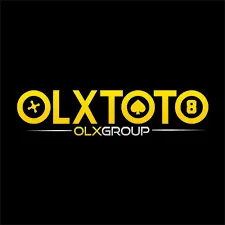 OLXTOTO - Game Music Terbaik untuk Pecinta Musik