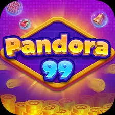 PANDORA99 - Pertarungan Seru dalam Dunia MOBA