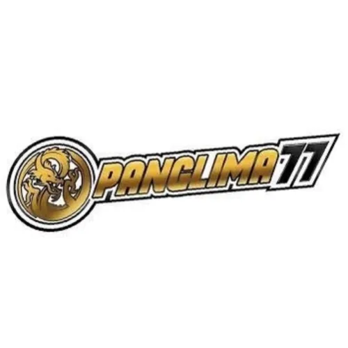 PANGLIMA77 - Pertarungan Epik dalam Game Action yang Menegangkan