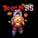 TEMPUR99 - Game Pertanian Seru Untuk Semua Kalangan