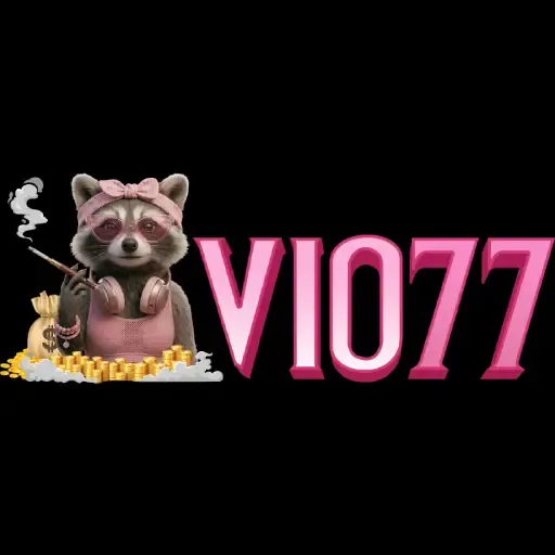 VIO77 - Permainan Mahjong Seru dan Menantang