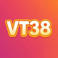 VT38 - Perang FPS yang Mendebarkan