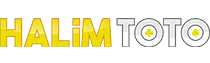 halimtoto — Pusat Unduh APK